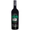 Frank Family  Cabernet Sauvignon Napa Valley - 750ML