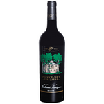 Frank Family  Cabernet Sauvignon Napa Valley-750ML
