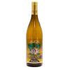 Frank Family Chardonnay Carneros 2023 - 750ML
