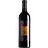 Michael David Zinfandel Lust - 750ML