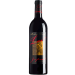 Michael David Zinfandel Lust - 750ML