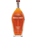 Angels Envy Bourbon - 750ML