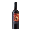 Apothic Inferno Aged In Whiskey Barrels - 750ML
