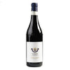 Barbera D Alba  Pertinace - 750ML