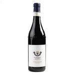 Barbera D Alba  Pertinace - 750ML