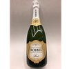 Korbel Methode Champenoise Brut EACH - 750ML