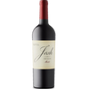 Josh Cellars Merlot - 750ML