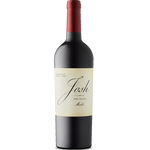 Josh Cellars Merlot - 750ML
