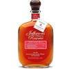 Jefferson's Reserve Pritchard Hill Cabernet Cask Finish - 750ML