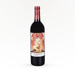 Prophecy Red Blend - 750ML