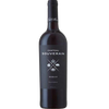 Chateau Souverain Merlot - 750ML