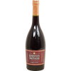 Christian Brothers Ruby Port - 750ML