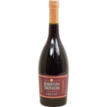 Christian Brothers Ruby Port - 750ML