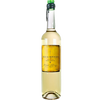 Ilegal Mezcal Reposado - 750ML