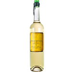 Ilegal Mezcal Reposado - 750ML