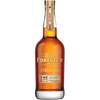Old Forester Bourbon Statesman - 750ML