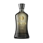 Campeon Tequila Anejo - 750ML