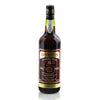 D'Oliveira 5-year-old Medium Dry NV - 750ML