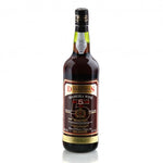 D'Oliveira 5-year-old Medium Dry NV - 750ML