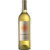 Canyon Road Moscato - 750ML