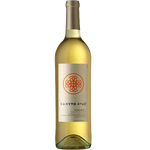 Canyon Road Moscato - 750ML
