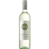 Canyon Road Sauvignon Blanc - 750ML