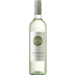 Canyon Road Sauvignon Blanc - 750ML