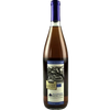 Island Grove Blueberry Moscato - 750ML