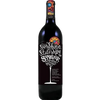 Island Grove Sunshine Berry Sangria - 750ML