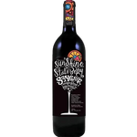 Island Grove Sunshine Berry Sangria - 750ML