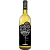 Island Grove Sunshine White Sangria - 750ML