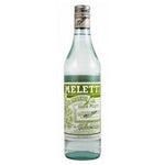 Meletti Anisette - 750ML
