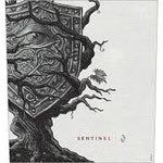 Mount Peak 2016 Sentinel Cab Sauv - 750ML