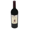 Fitvine California Cabernet Sauvignon - 750ML