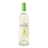 Fitvine California Sauvignon Blanc 750ML