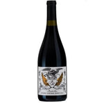 Purple Hands Pinot Noir Willamette Valle - 750ML