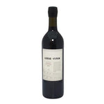 Leese-Fitch Cabernet Sauvignon 2019- 750ML