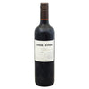 Leese - Fitch Firehouse - 750ML