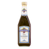 Manischewitz Elderberry - 750ML