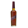 Stranahan's Sherry Cask Single Malt Whiskey - 750ML