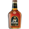Old Grand-Dad Bourbon 114 Proof - 750ML