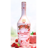 Baileys Strawberries and Cream Ltd Edit - 750ML