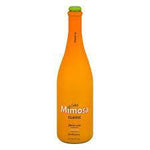 Soleil Mimosa Classic - 750ML