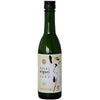 Ozeki Nigori Sake 375ML
