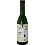 Ozeki Nigori Sake 375ML