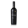 Awning Cabernet Sauvignon 2014 - 750ML
