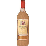 Vino de Eyzaguirre Syrah 2019 - 750ML