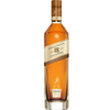 Johnnie Walker 18 Year Old - 750ML