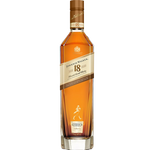 Johnnie Walker 18 Year Old - 750ML