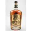 Horse Soldier Signature Bourbon - 750ML